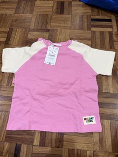 (Category: ) located in . Submitted by preloved_new_forsale (Listing ID 1467908366, Image 1). Description: .