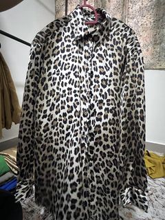 (Category: ) located in . Submitted by izkhaa_preloved (Listing ID 1467885929, Image 1). Description: .
