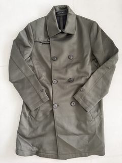 (Category: ) located in . Submitted by shop_es (Listing ID 1467859783, Image 1). Description: .