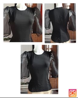 (Category: ) located in . Submitted by norskieshoppe (Listing ID 1467912851, Image 1). Description: .