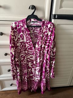 (Category: ) located in . Submitted by carlarafols.m (Listing ID 1467985975, Image 1). Description: .