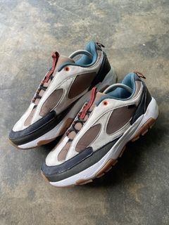 (Kategori: ) berada di . Dikirim oleh degresecondhand (ID iklan 1467952836, Gambar 1). Deskripsi: .