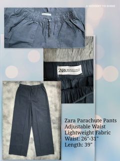 (Category: ) located in . Submitted by relove_closet8 (Listing ID 1467889316, Image 1). Description: .