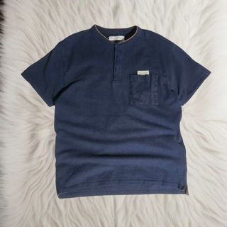 (Category: ) located in . Submitted by mindanao.thrifts (Listing ID 1467872662, Image 1). Description: .