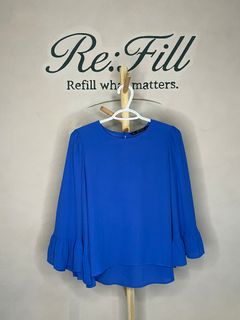 (Category: ) located in . Submitted by re.wear.mnl (Listing ID 1468006857, Image 1). Description: .