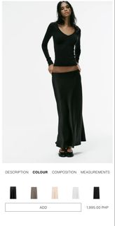 (Category: ) located in . Submitted by g23_closet (Listing ID 1467888040, Image 1). Description: .