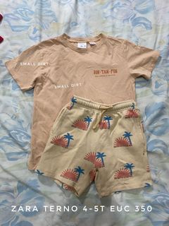 (Category: ) located in . Submitted by selenaandco (Listing ID 1467989133, Image 1). Description: .