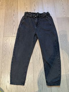 （分類：）位於 。 由 jasbear.135 提交（商品編號 1467927226，圖片 1）。簡介： 。