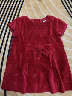 (Category: ) located in . Submitted by nasuhaa94 (Listing ID 1467966080, Image 1). Description: .