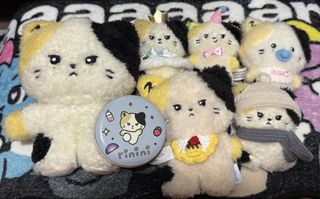 （分類：）位於 。 由 haeae 提交（商品編號 1467850340，圖片 1）。簡介： 。
