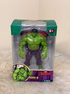(Category: ) located in . Submitted by shoptoji (Listing ID 1467979474, Image 1). Description: .