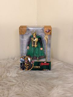 (Category: ) located in . Submitted by shoptoji (Listing ID 1467979400, Image 1). Description: .
