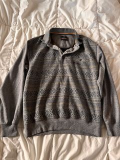 (Category: ) located in . Submitted by miyu.ga (Listing ID 1467919717, Image 1). Description: .