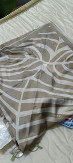 (Category: ) located in . Submitted by rose.co82 (Listing ID 1467882755, Image 1). Description: .
