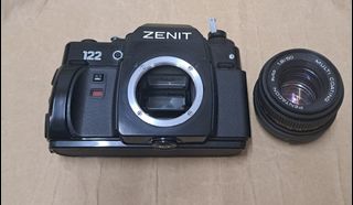 （分類：）位於 。 由 leon28hk 提交（商品編號 1467867675，圖片 1）。簡介： 。