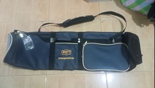 (Category: ) located in . Submitted by everythinghasaprice (Listing ID 1467920208, Image 1). Description: .