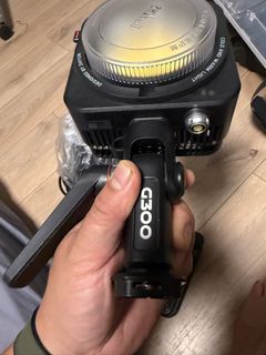 （分類：）位於 。 由 sneagets 提交（商品編號 1459026611，圖片 1）。簡介： 。