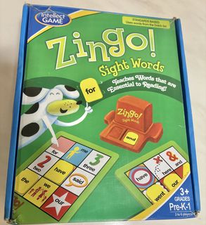 （分類：）位於 。 由 edwinbidandbuy 提交（商品編號 1468008493，圖片 1）。簡介： 。