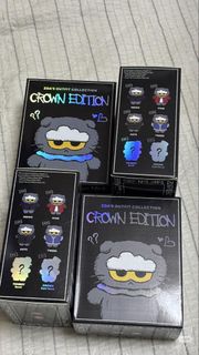 （分類：）位於 。 由 sellthingsts 提交（商品編號 1467885113，圖片 1）。簡介： 。