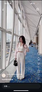（分類：）位於 。 由 kiperrtymak 提交（商品編號 1467911845，圖片 1）。簡介： 。
