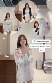 （分類：）位於 。 由 ttthhhh 提交（商品編號 1468008975，圖片 1）。簡介： 。