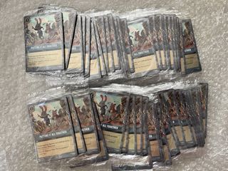 （分類：）位於 。 由 zzwilson 提交（商品編號 1467938494，圖片 1）。簡介： 。