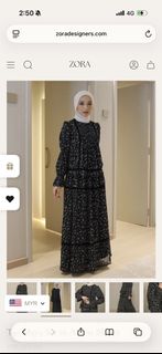 (Category: ) located in . Submitted by missdeclutter_closet (Listing ID 1467956542, Image 1). Description: .
