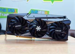 （分類：）位於 。 由 golden_77 提交（商品編號 1467912043，圖片 1）。簡介： 。