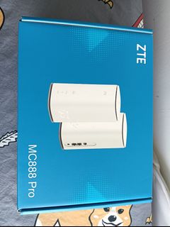 （分類：）位於 。 由 greenbnh 提交（商品編號 1466911729，圖片 1）。簡介： 。
