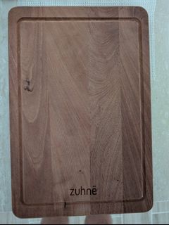 (Category: ) located in . Submitted by cwz1022 (Listing ID 1467901564, Image 1). Description: .