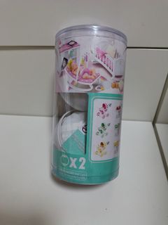 （分類：）位於 。 由 okura_daisetsu 提交（商品編號 1468014495，圖片 1）。簡介： 。