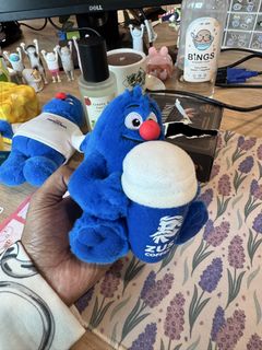 (Category: ) located in . Submitted by emsharon (Listing ID 1467967708, Image 1). Description: .