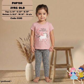 (Category: ) located in . Submitted by classystallph (Listing ID 1468091127, Image 1). Description: .