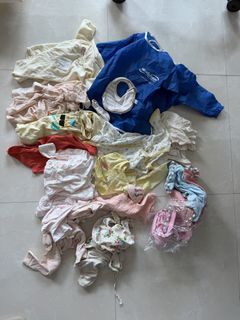 （分類：）位於 。 由 ecomami 提交（商品編號 1468108016，圖片 1）。簡介： 。