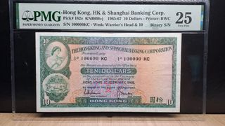 （分類：）位於 。 由 freemanchan28 提交（商品編號 1468209906，圖片 1）。簡介： 。