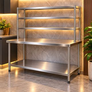 (Category: ) located in . Submitted by _luxehomeliving_ (Listing ID 1468101810, Image 1). Description: .
