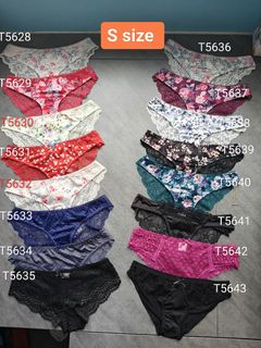 （分類：）位於 。 由 colourblue3689 提交（商品編號 1468190465，圖片 1）。簡介： 。