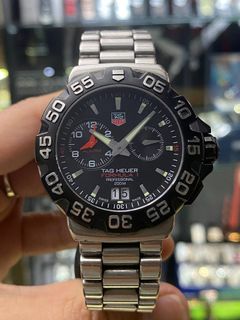 (Category: ) located in . Submitted by jazzwatch (Listing ID 1468178307, Image 1). Description: .