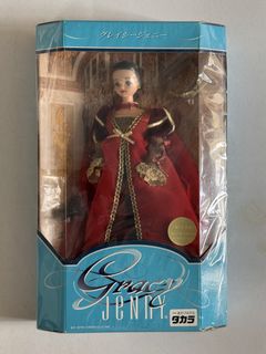 （分類：）位於 。 由 hellfire1997 提交（商品編號 1468226491，圖片 1）。簡介： 。