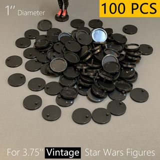 (Category: ) located in . Submitted by carousellglobal (Listing ID 1467961044, Image 1). Description: .