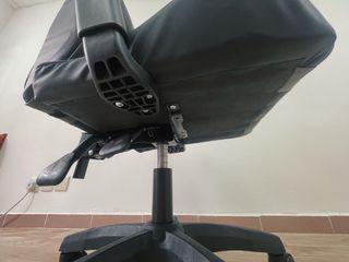 （分類：）位於 。 由 ki.galaxy 提交（商品編號 1468106584，圖片 1）。簡介： 。