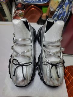 （分類：）位於 。 由 helenfs441 提交（商品編號 1468270705，圖片 1）。簡介： 。