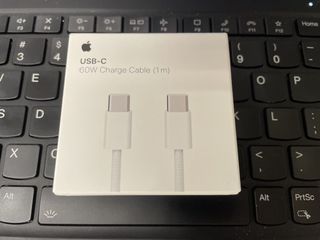 （分類：）位於 。 由 bidgerking 提交（商品編號 1468092055，圖片 1）。簡介： 。