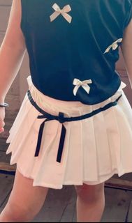 (Category: ) located in . Submitted by winniegan0123 (Listing ID 1468210826, Image 1). Description: .
