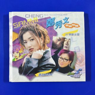 （分類：）位於 。 由 bobomusic 提交（商品編號 1468191361，圖片 1）。簡介： 。