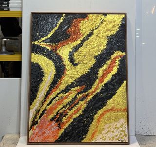 Size 100x80, 100x100 or etc cm approximately Collection item 1