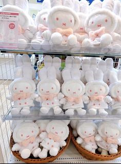 （分類：）位於 。 由 miffyselect22 提交（商品編號 1464609586，圖片 1）。簡介： 。