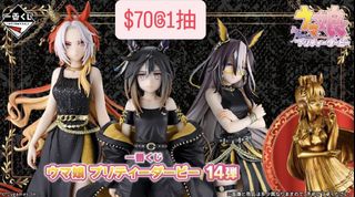 （分類：）位於 。 由 jp_ka_tw 提交（商品編號 1468080762，圖片 1）。簡介： 。