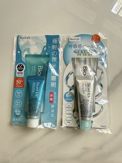（分類：）位於 。 由 kathywkk 提交（商品編號 1468113732，圖片 1）。簡介： 。