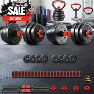 (Category: ) located in . Submitted by shopping_kart (Listing ID 1468118447, Image 1). Description: .